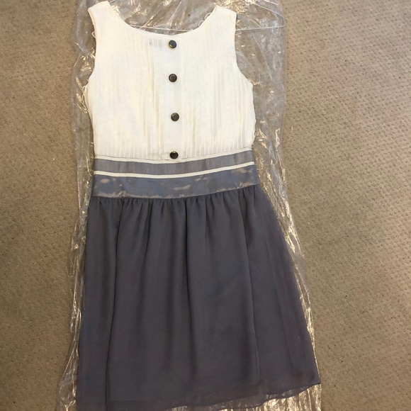 Dolce Gabbana dress - Picture 5 of 8